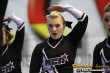 Thumbs/tn_Munich Cheer Allstar_051.jpg